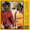Blark Lagos - Lagos Runs - Single